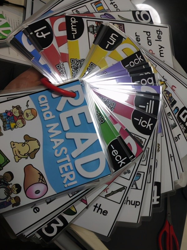 塑封膜能不能连续两次塑封,塑封膜塑封后怎么弄开