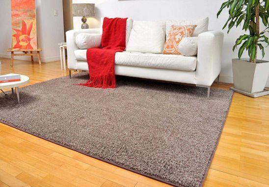 原来清洗地毯也可以这么解压,地毯如何清洗比较方便