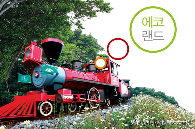 韩国济州岛靠近中国哪里,韩国七日游济州岛攻略