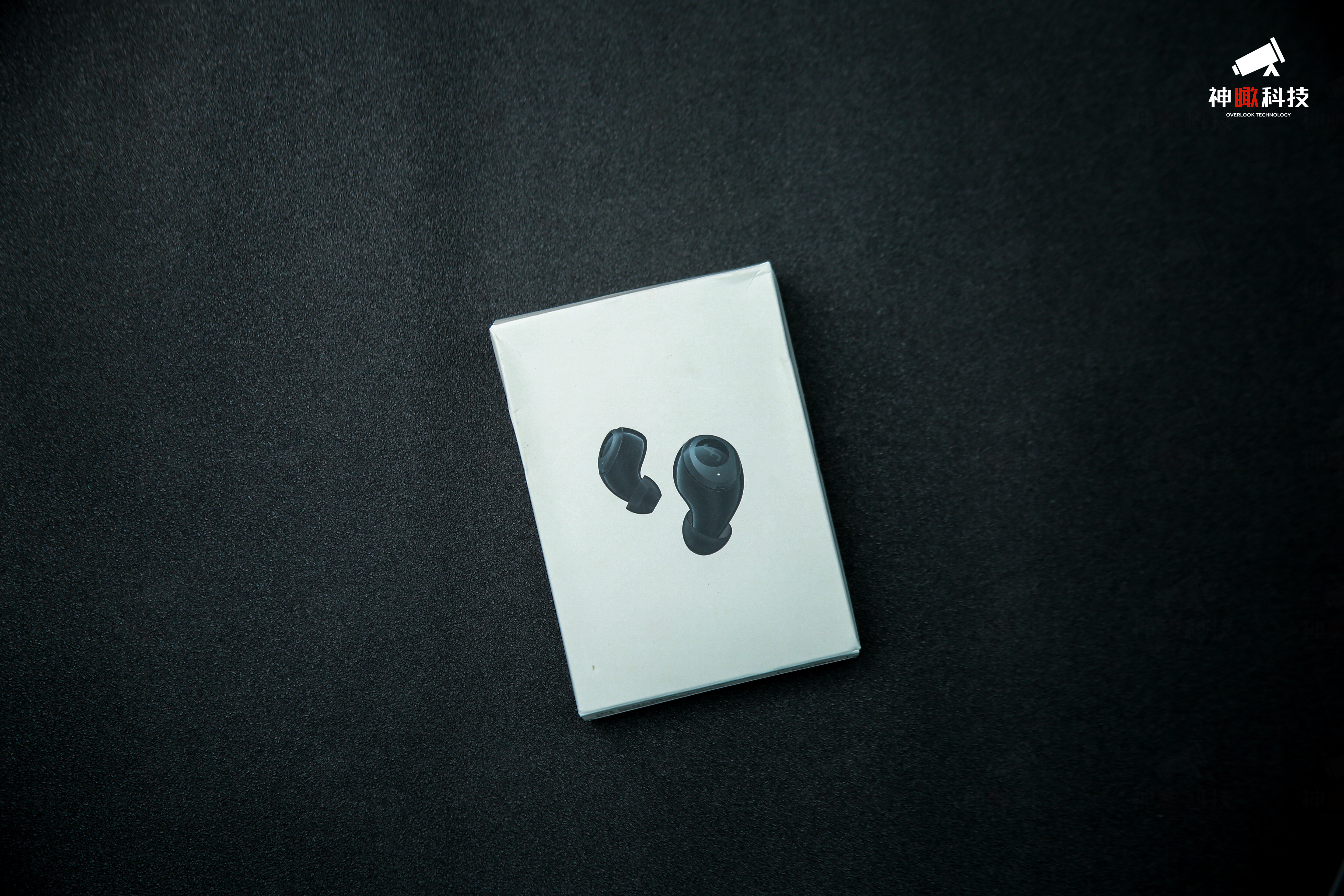 疯米w1左右耳机如何连接,无线可爱蓝牙耳机