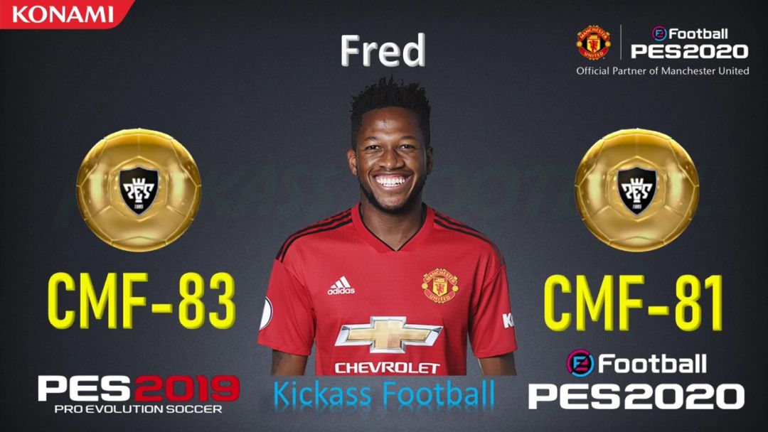 曼联球员数据统计,英超赛季足球数据