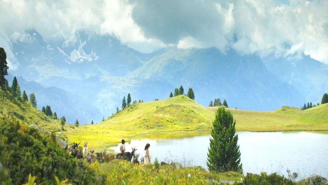 5月电影院观影,5月电影院推荐