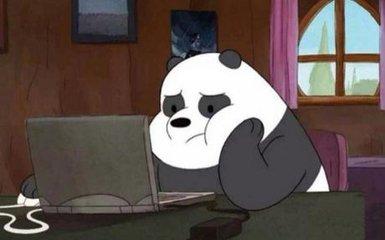 早睡早起黑眼圈泪沟会消除吗,儿童早睡早起会去除黑眼圈吗