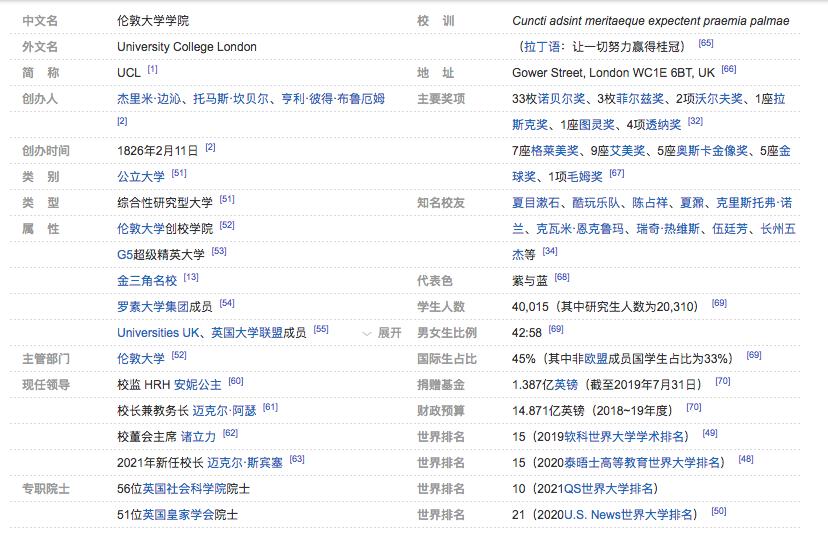 王思聪李麒麟事件,王思聪和粉丝口水战