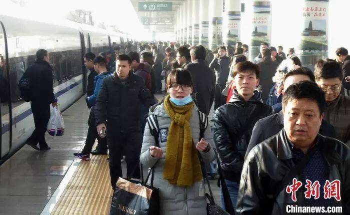 燕郊放假通知今天,燕郊重要放假通知