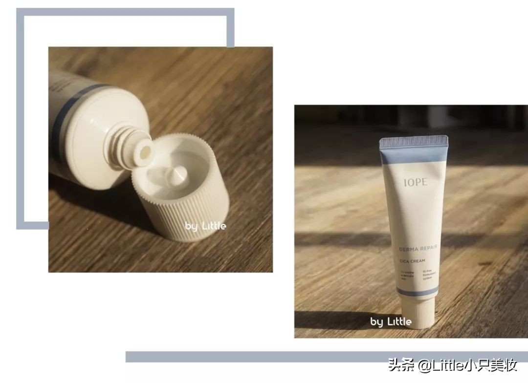 换季保湿推荐用什么护肤品,天冷了用哪款护肤品比较水润