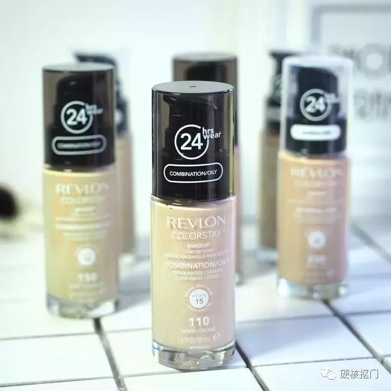 分享一张铁皮化妆品,化妆品铁皮分享