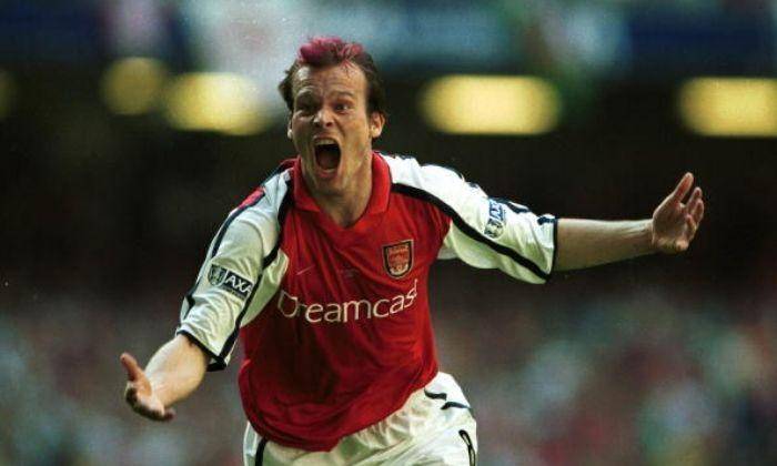 最像中国人的球星,皇马球员粤语译名最新