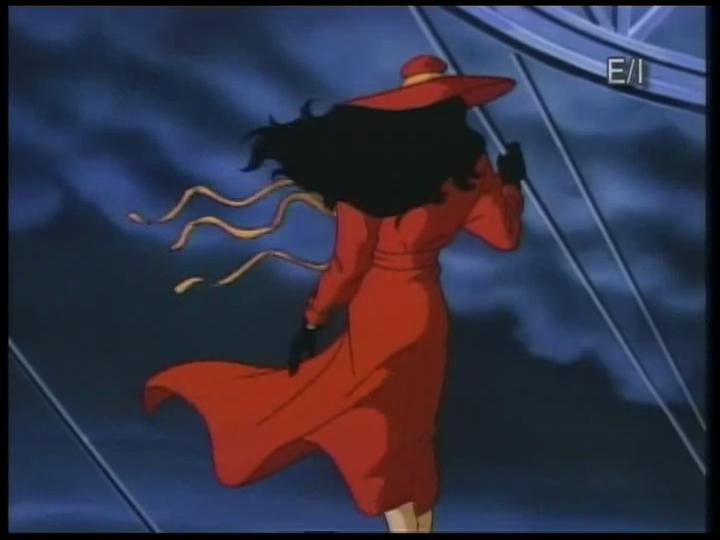 90年代引进的美国动画片,央视引进的美国动画片