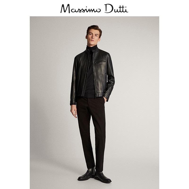 跟优衣库类似的品牌有哪些,男士快时尚品牌有哪些