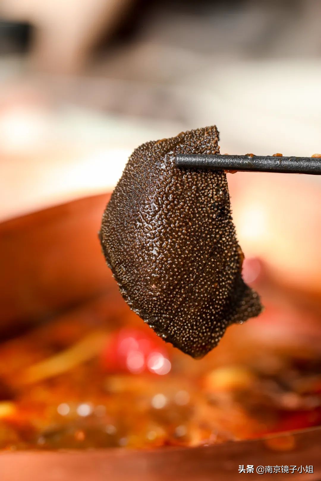 吼爽老卤火锅店,吼爽老卤火锅南京