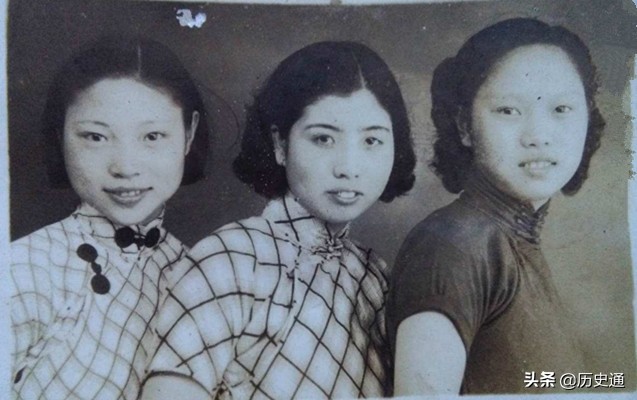 传奇故事老人为救小孩被杀,故事老人讹人整得他全家家破人亡