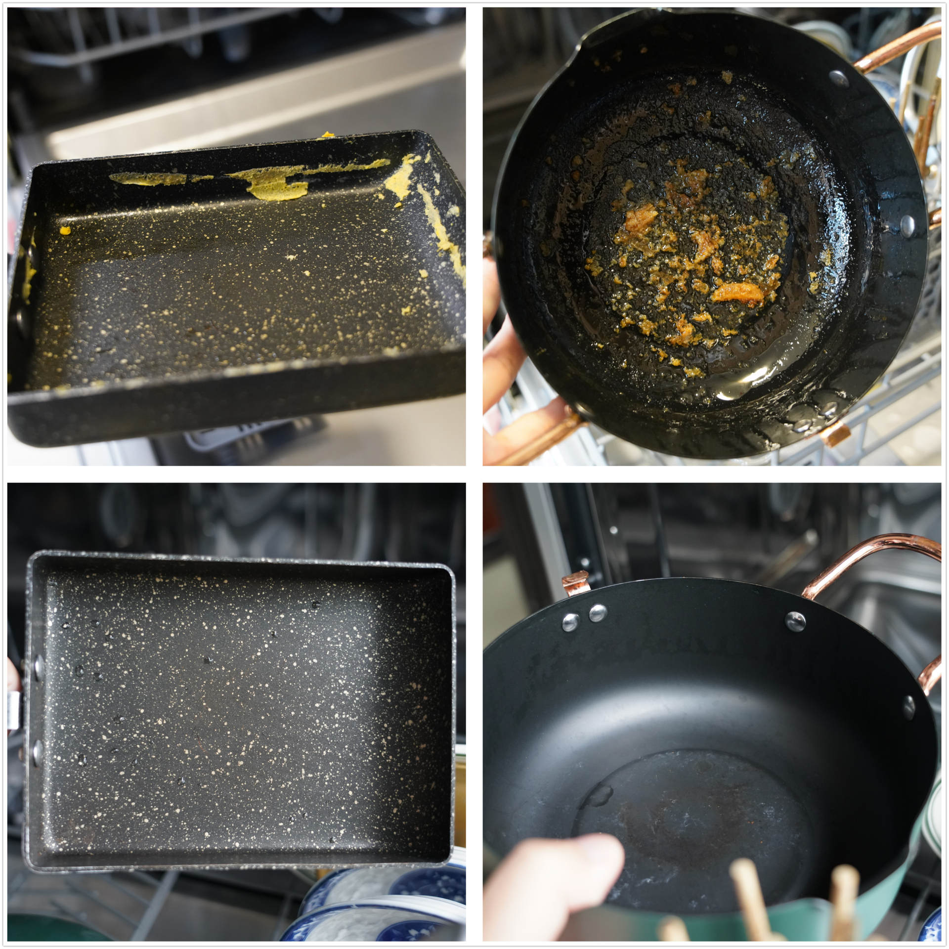 海尔ew130266bkt洗碗机使用方法,海尔洗碗机w30pro和w5000max