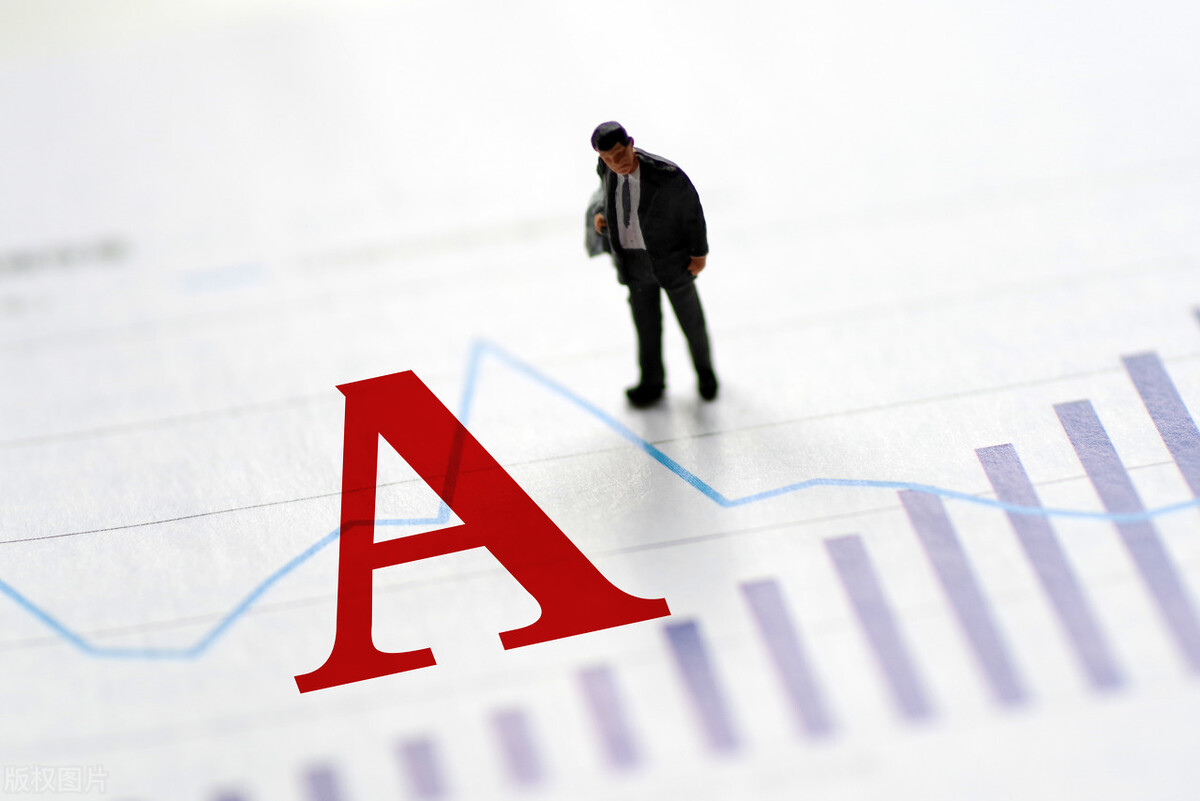 近年来大集团爆雷,又一公司爆雷