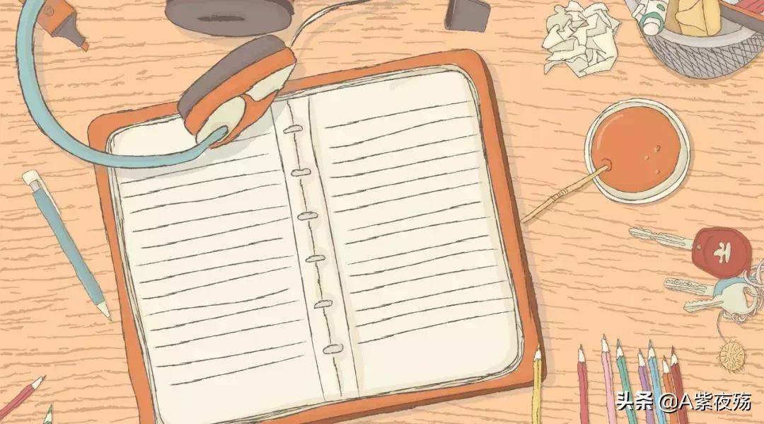 脑筋急转弯八道题猜对6道神了,最简单的脑筋急转弯50道题