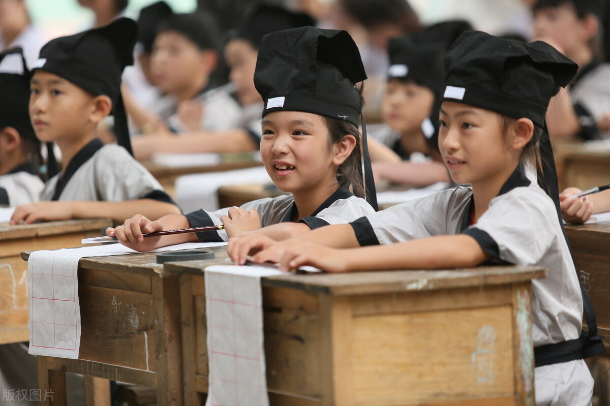 中考满分作文我终于战胜了困难,那一次我很勇敢初中满分作文