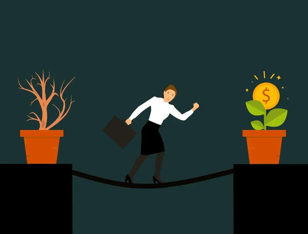 第一次买基金的正确方法,买基金之前先搞清楚几个问题