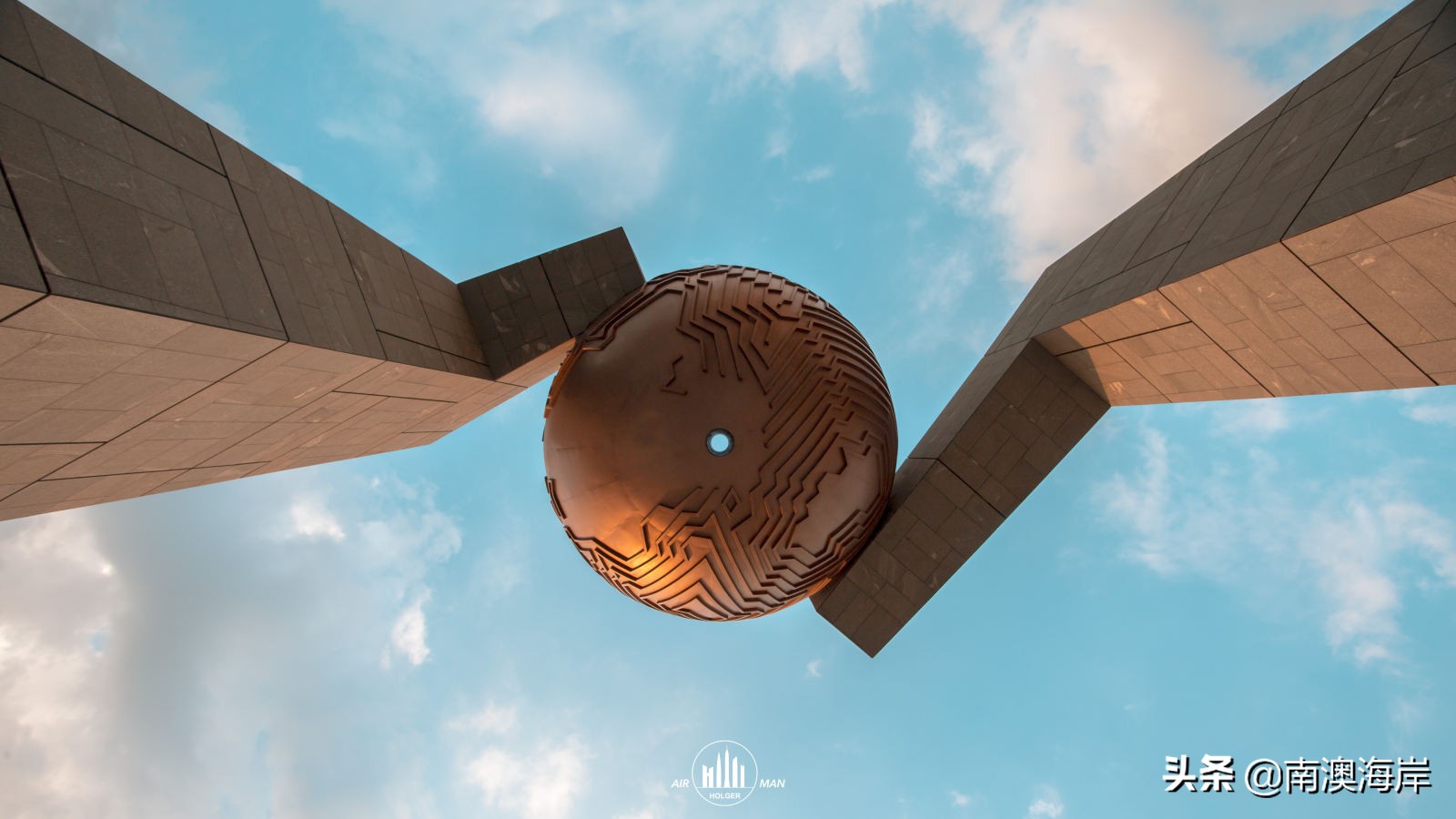 南澳岛环岛一圈自驾要多久,南澳岛拼车包车环岛一日游