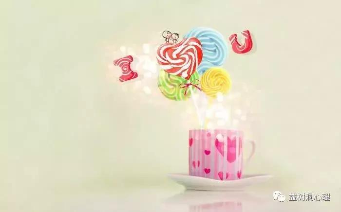 油盐不进的小孩该怎么处理,孩子叛逆油盐不进