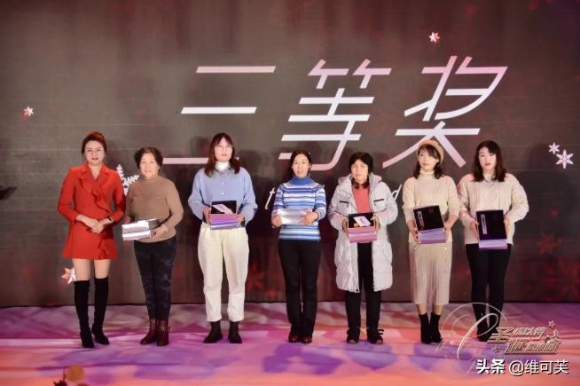 “圣情以待﹒诞愿维你”,把所有的美好送给你