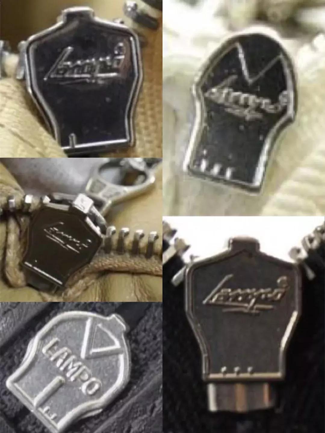 怎么辨别chanel真假,chanel怎么辨别真假