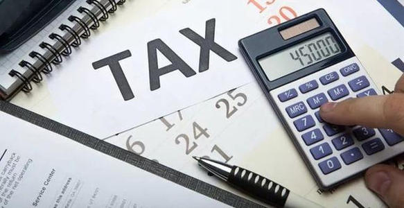 增值税进项大于销项还用不用交税,增值税进项税额大于销项怎么处理