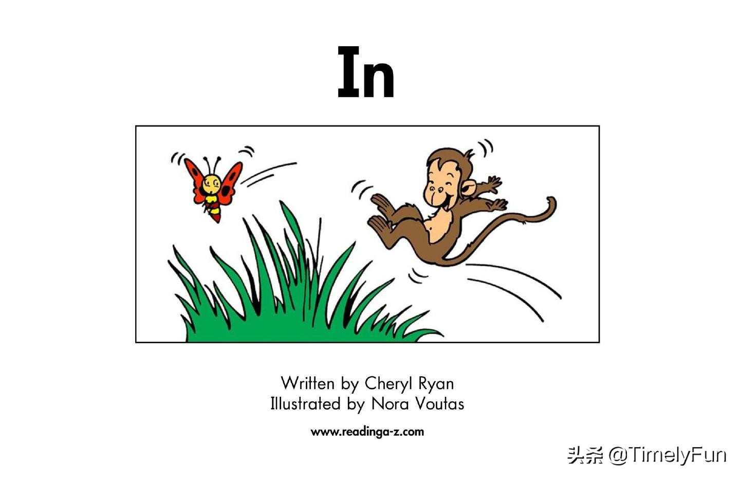 readinga-z分级阅读app免费,readinga-z分级阅读2018