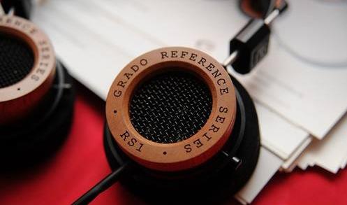 世界公认的十大耳机品牌,全球公认十大顶级耳机品牌