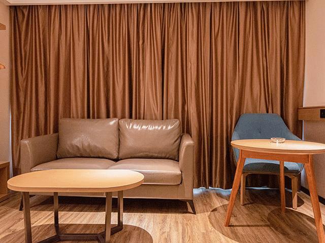 东呈酒店新品,东呈国际酒店发展中心