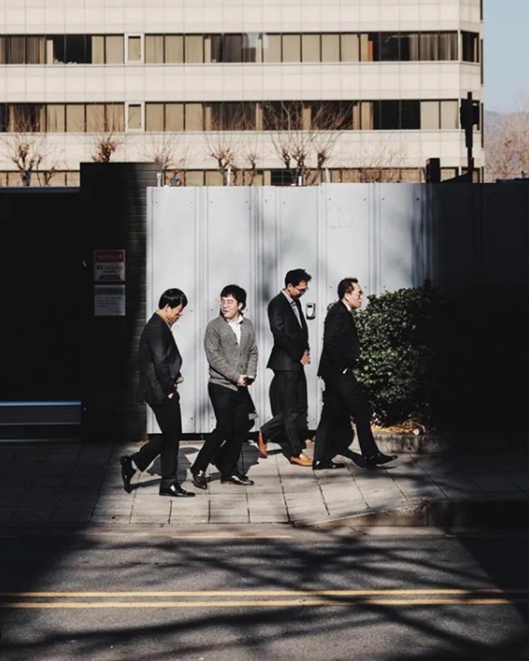 中国轻松月入过万什么水平,月入百万在国内处于什么水平