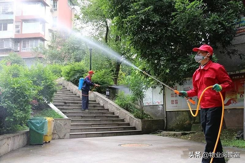 鐗╀笟鐜缁垮寲鍜屼繚娲佺鐞嗙殑鐥涚偣,鐗╀笟鐜娓呮磥娑堟潃宸℃