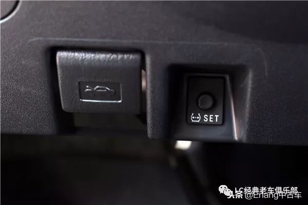 酷路泽年青人,fj酷路泽过时了吗