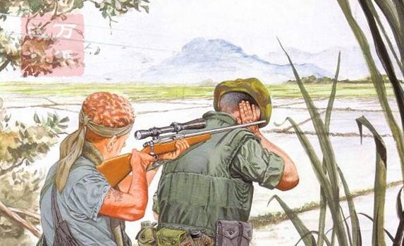 看百年历程的感受,百年历史看中国