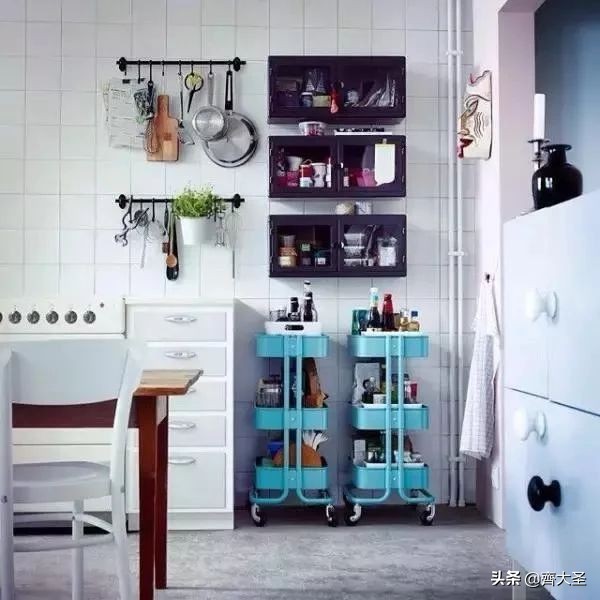 宜家的餐具红黑榜,宜家红黑榜家具