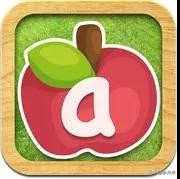 英语启蒙app免费推荐,英语启蒙学习app推荐排行榜