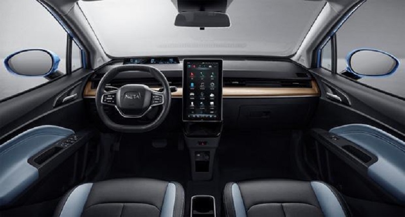 二手车水太深好吗,二手车水太深千万别碰