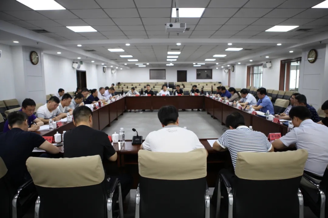 最高检行政公益诉讼指导性案例,安全生产公益诉讼制度最新规定