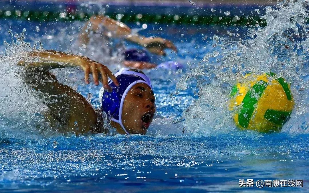 南康区第四届篮球锦标赛赛程,南康区体育馆游泳比赛