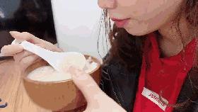 减肥坚持一个月暴瘦,减肥屡败屡战