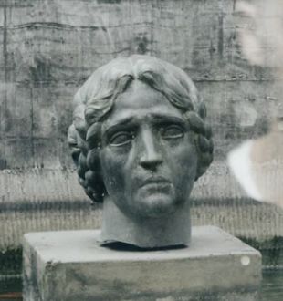 最好逛的文具店,值得去探店的店铺推荐