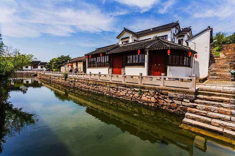 三位区号城市代表的含义,三位电话区号的城市