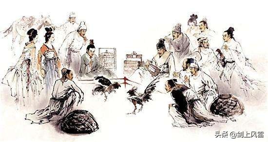 英年早逝的天才诗人,天才诗人离世