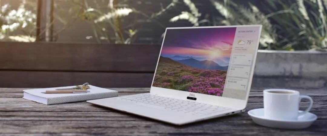 xps132022深度评测,xps13寸深度评测