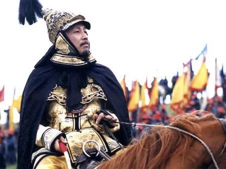 康乾盛世的大清,真的能吊打西方列强吗?