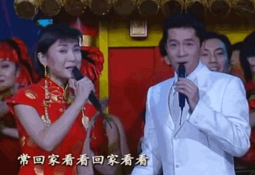 牙科诊所里你不知道的事,口腔医生提醒