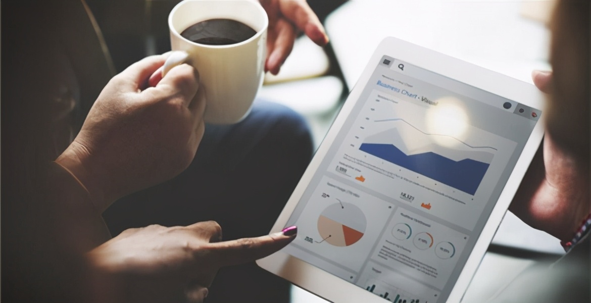 再收警告！印度全面禁止销售非法中继器和助推器