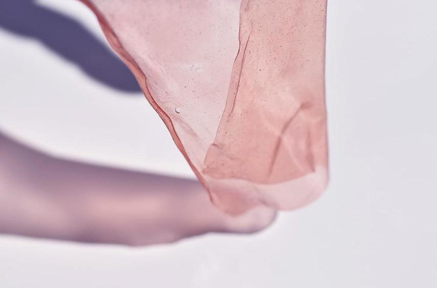 环保让生活更美好400字范文,环保设计空间