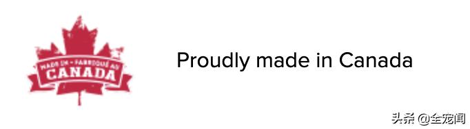 零添加卡拉胶午餐肉,零卡拉胶