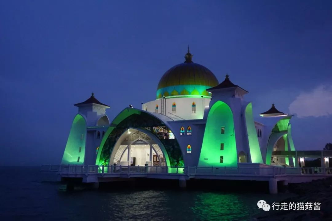 马来西亚吉隆坡自由行热门攻略,马来西亚吉隆坡旅游需要什么条件