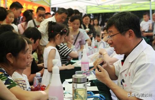 儿童医院院长冯星,苏州儿童医院新生儿科专家冯星